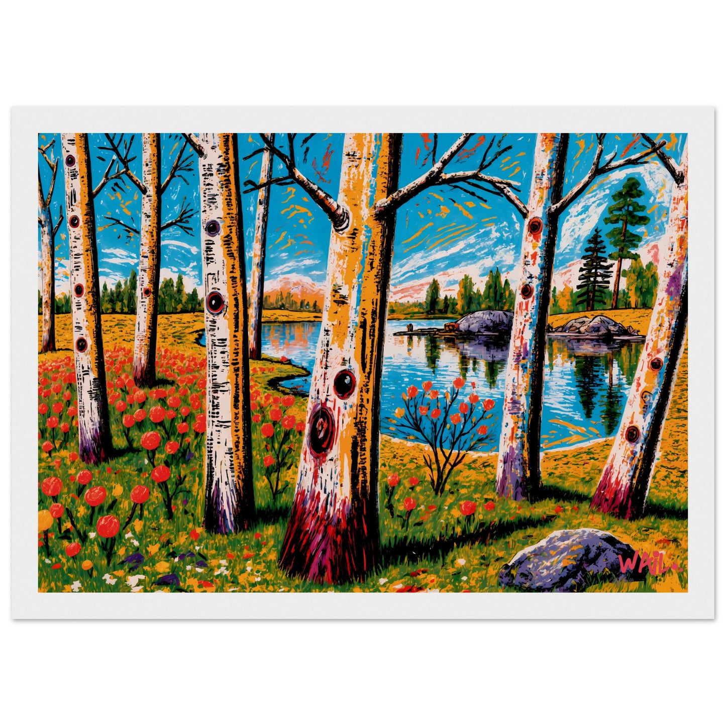 cad3765a-f132-4276-8f3a-b4e1d34c14d3