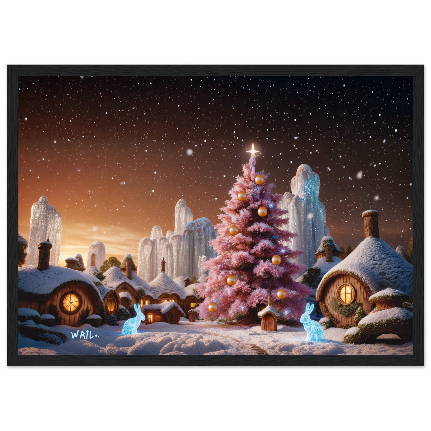 cadb8f2c-70e7-489b-89fe-42bab02aa1b4