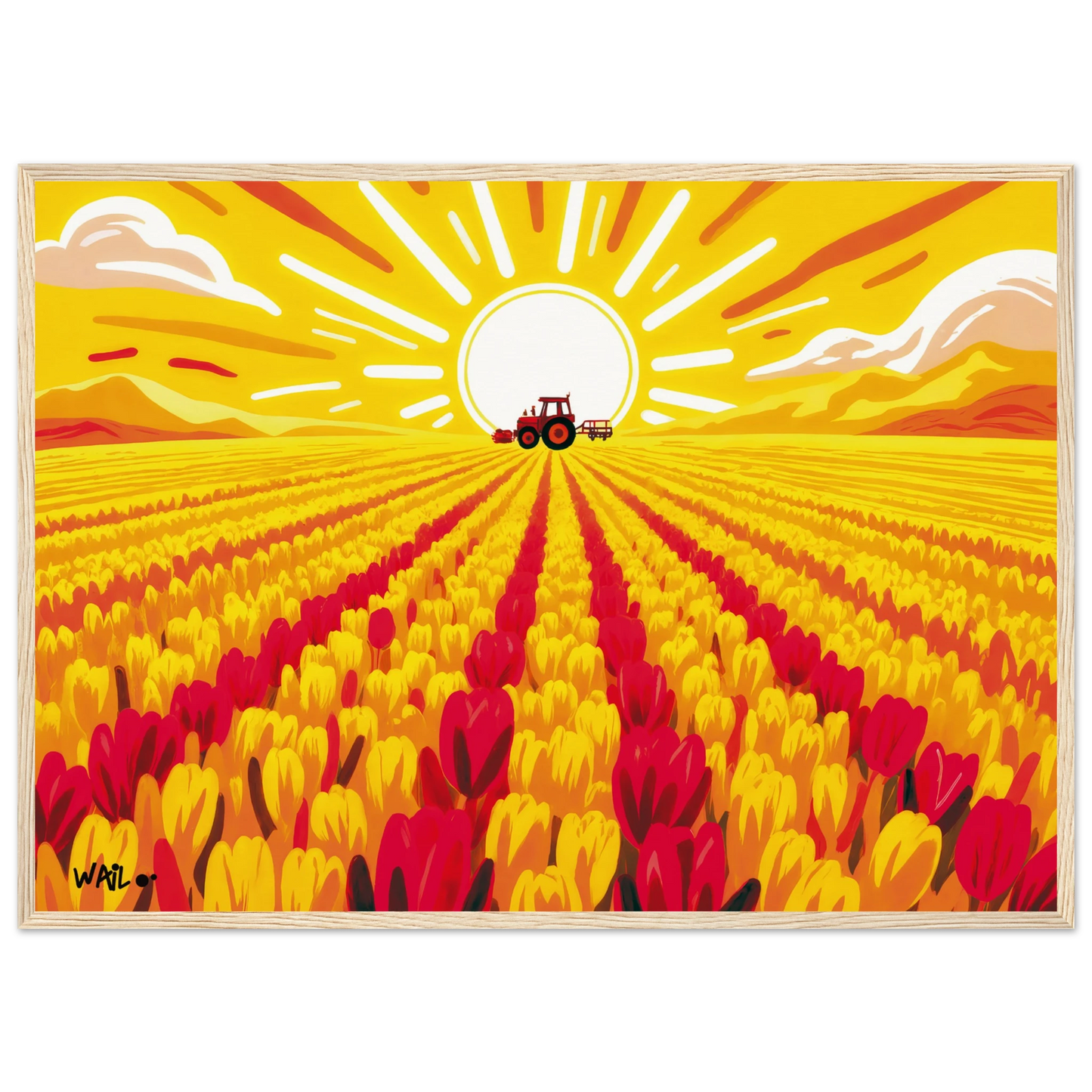 caf6d4d1-f3dd-4748-80af-031bb0a427cf