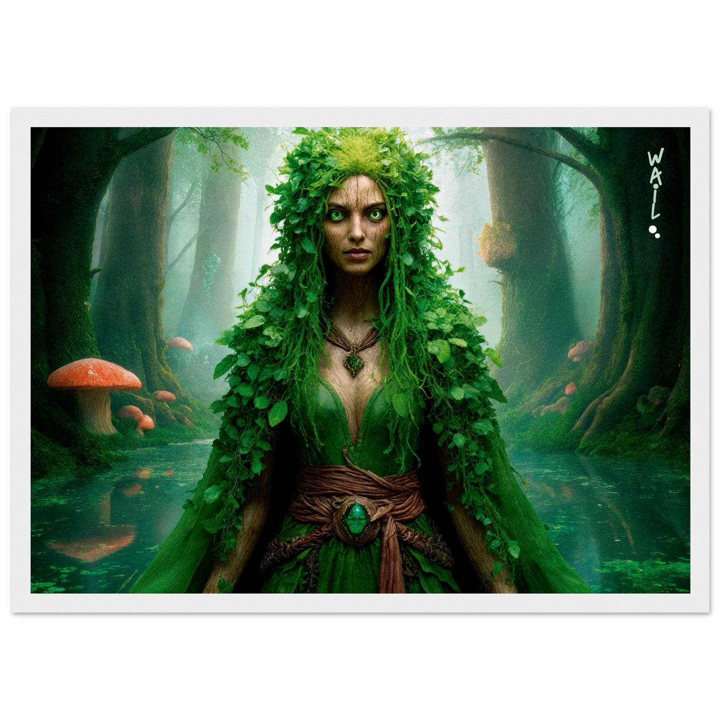 cb7c948e-535c-4d80-a1a9-e015d1ae4590