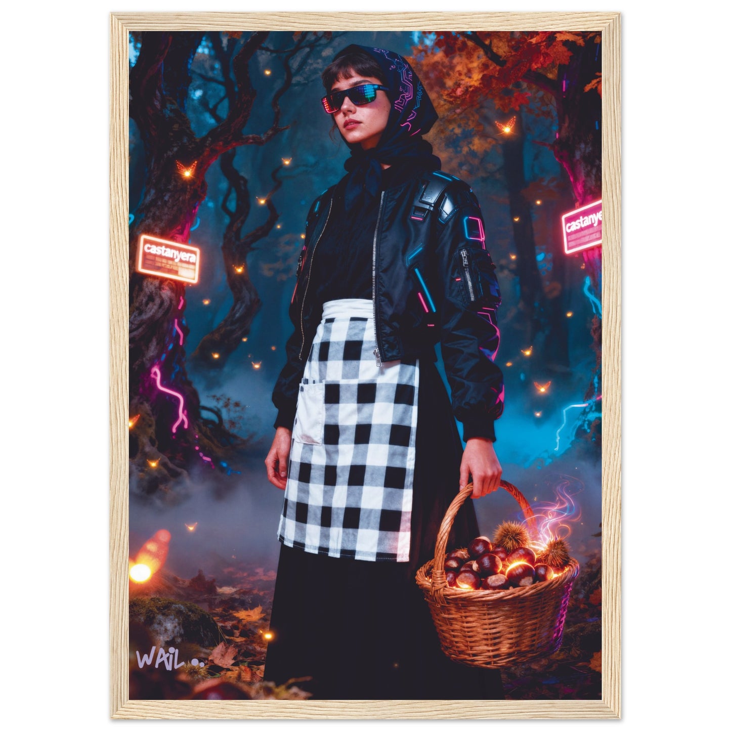 cbea5381-a0cb-47e4-ad7c-cdddfc4e578c