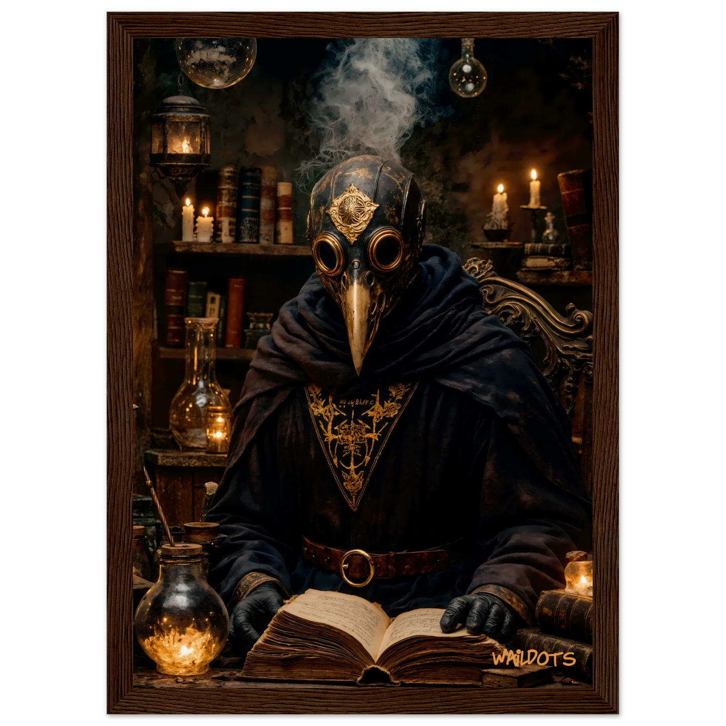 ccc5551e-957f-48f9-8319-d3cc9c4c1db0