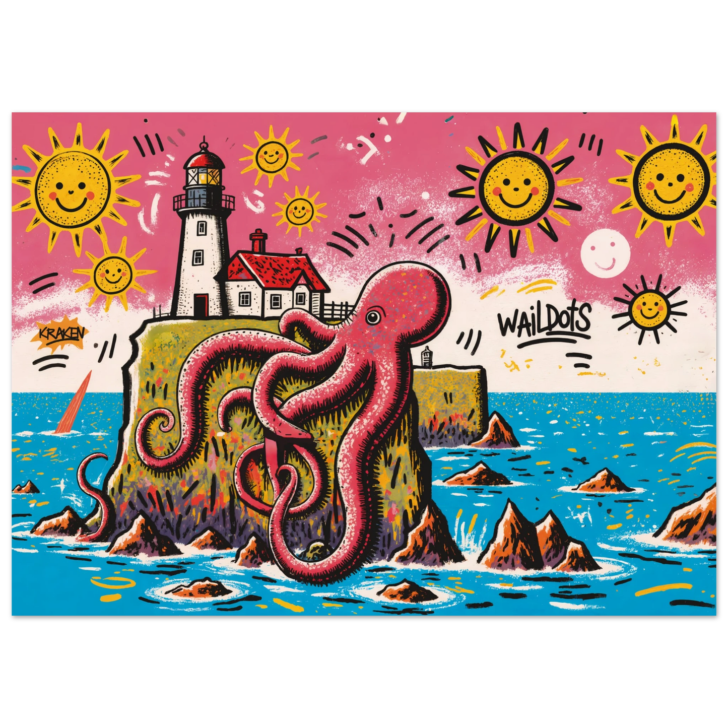 cd914015-0a66-47c0-886b-b5bb240045ca