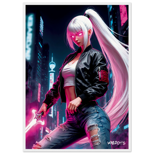 cd9be511-260a-44e0-a5fb-586a1bccfc16