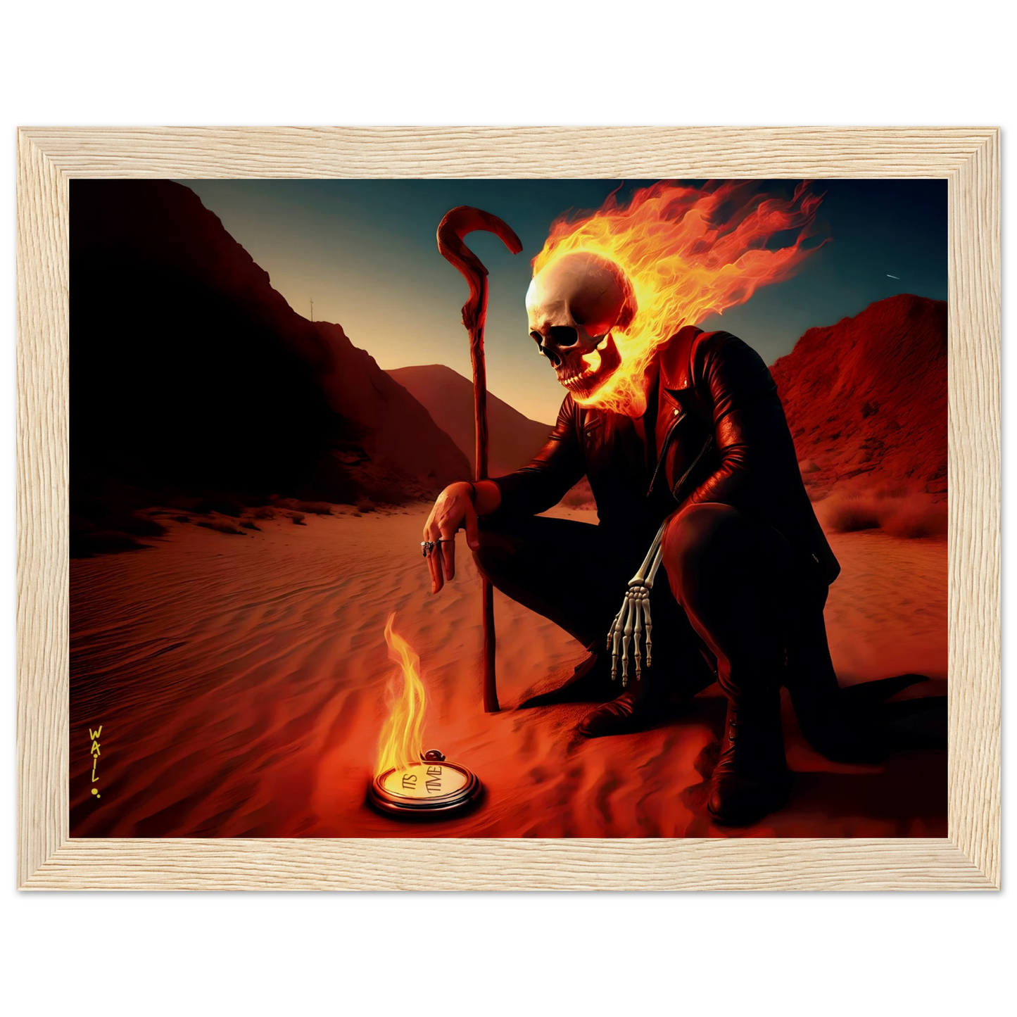 ce234f7d-5f39-441e-ace3-df63983faa78