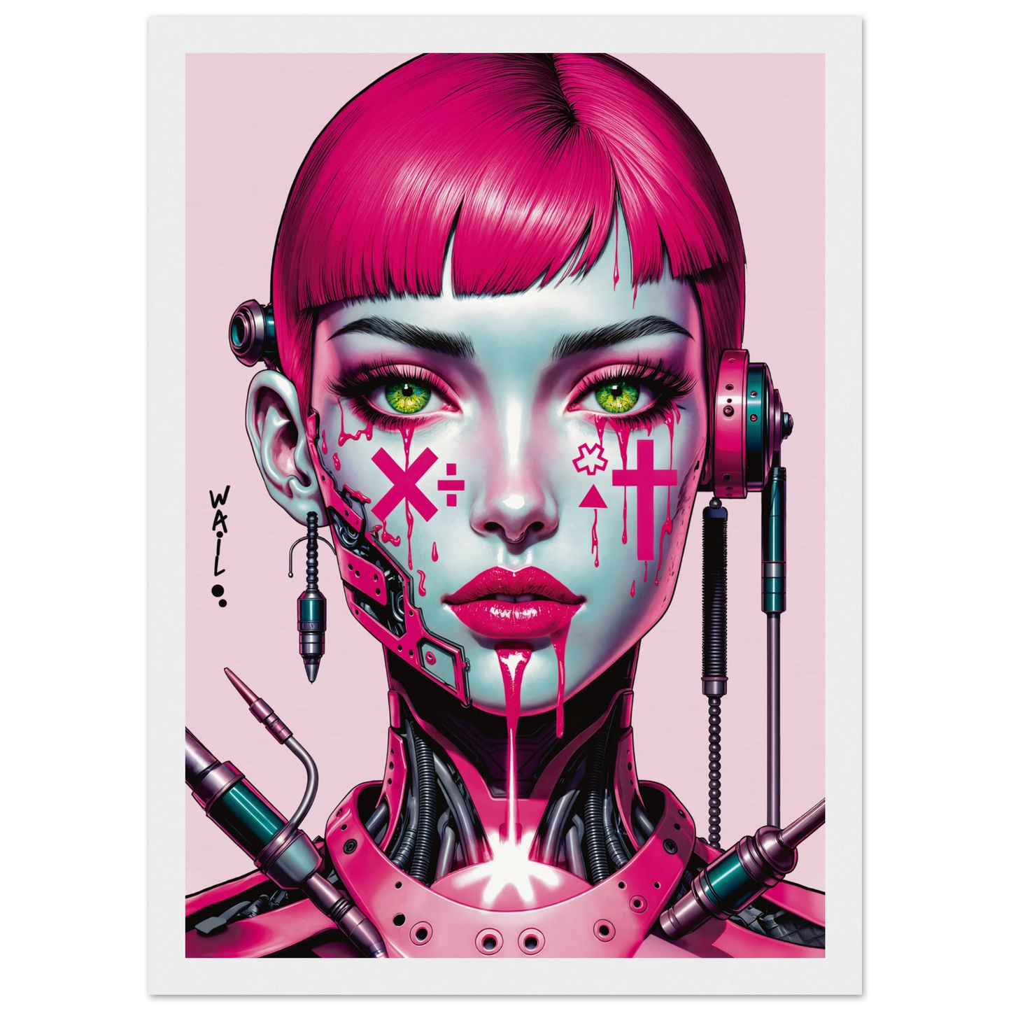 ce66268b-396c-4b59-bc05-784217fd67d6