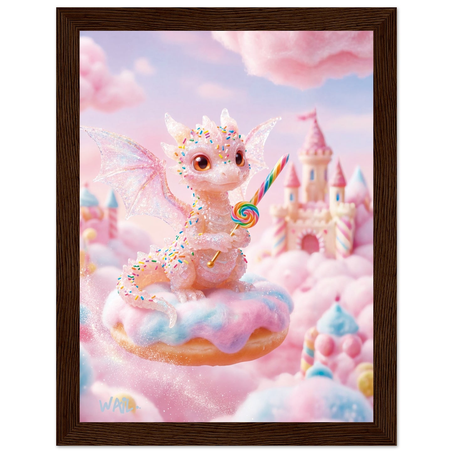 cf23e61f-125b-4b11-9f12-d7b79d24e250