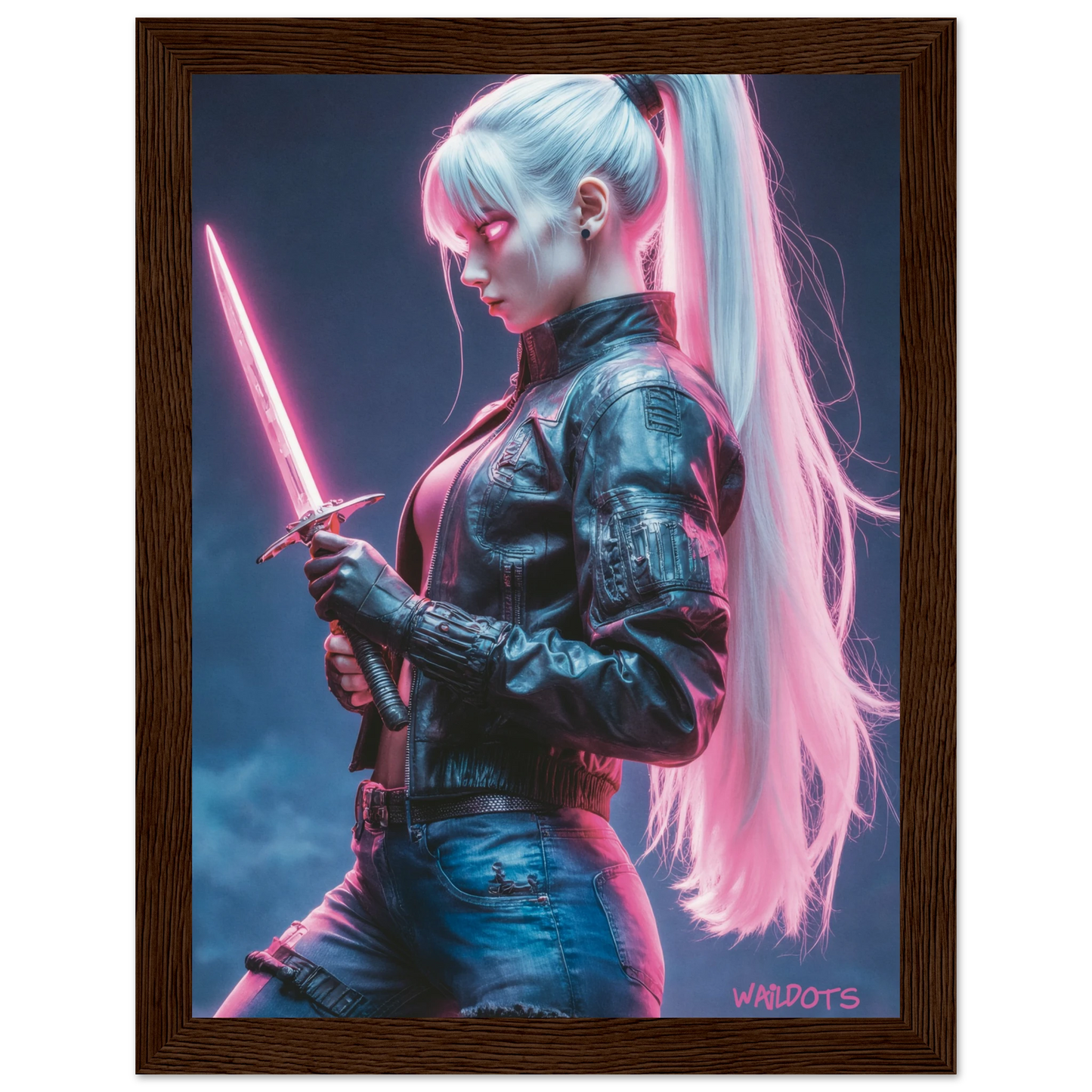 cf3538bc-6dba-4e7f-8d55-ebb728cfbcba