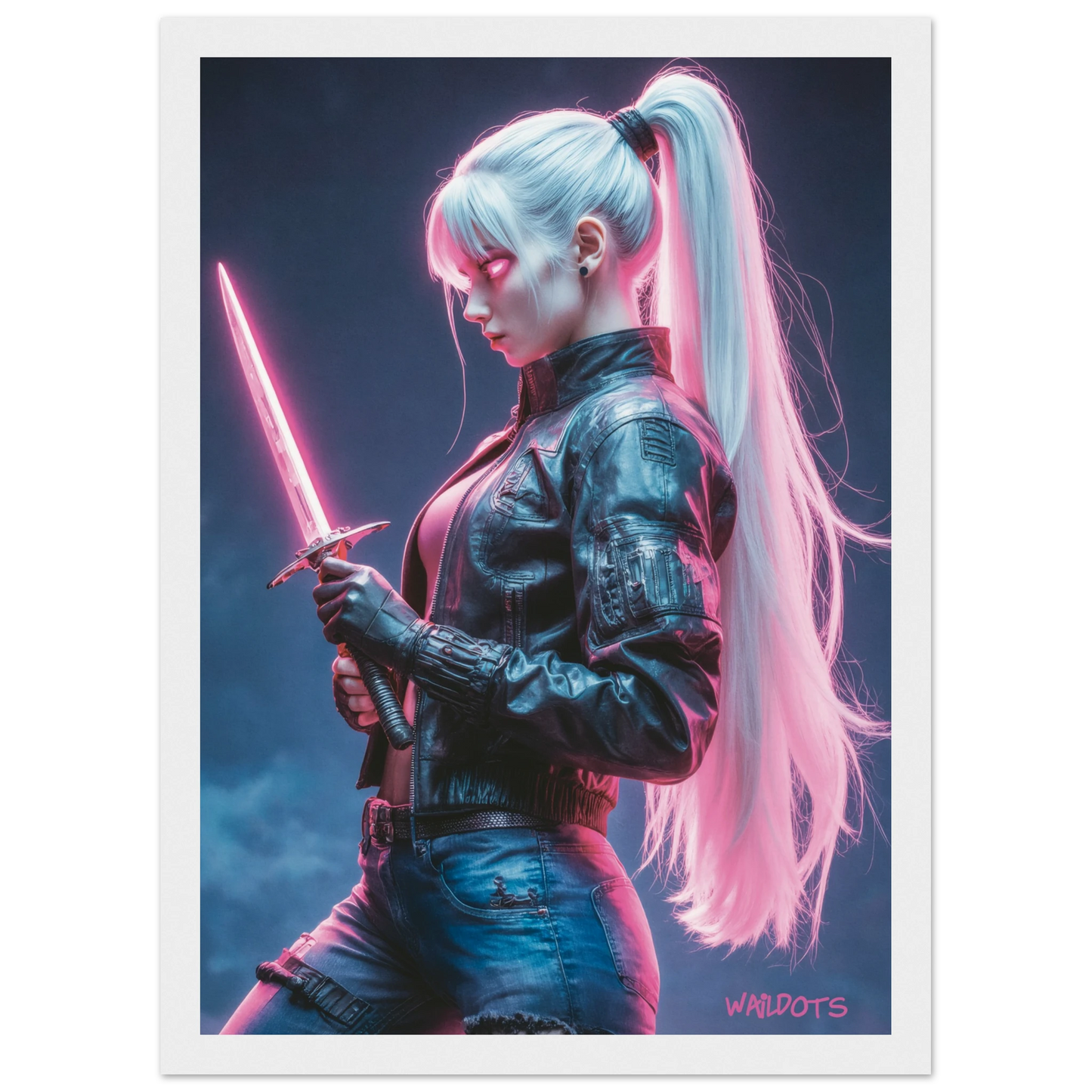 cfa61254-151e-4ef0-8256-12509e566ff0