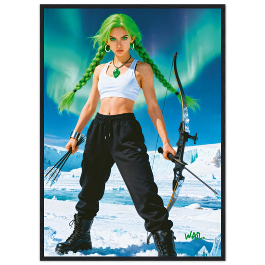 cfaba48f-3845-448f-8f70-3b8c2d1dfe7c