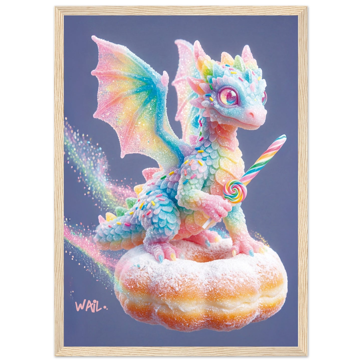 d0103c9c-d206-49c4-bf59-b75ab6657450