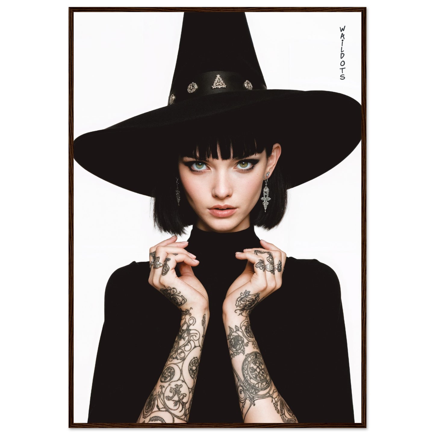 d0893308-a89a-4149-ae1c-a4a9d7e6a1e8