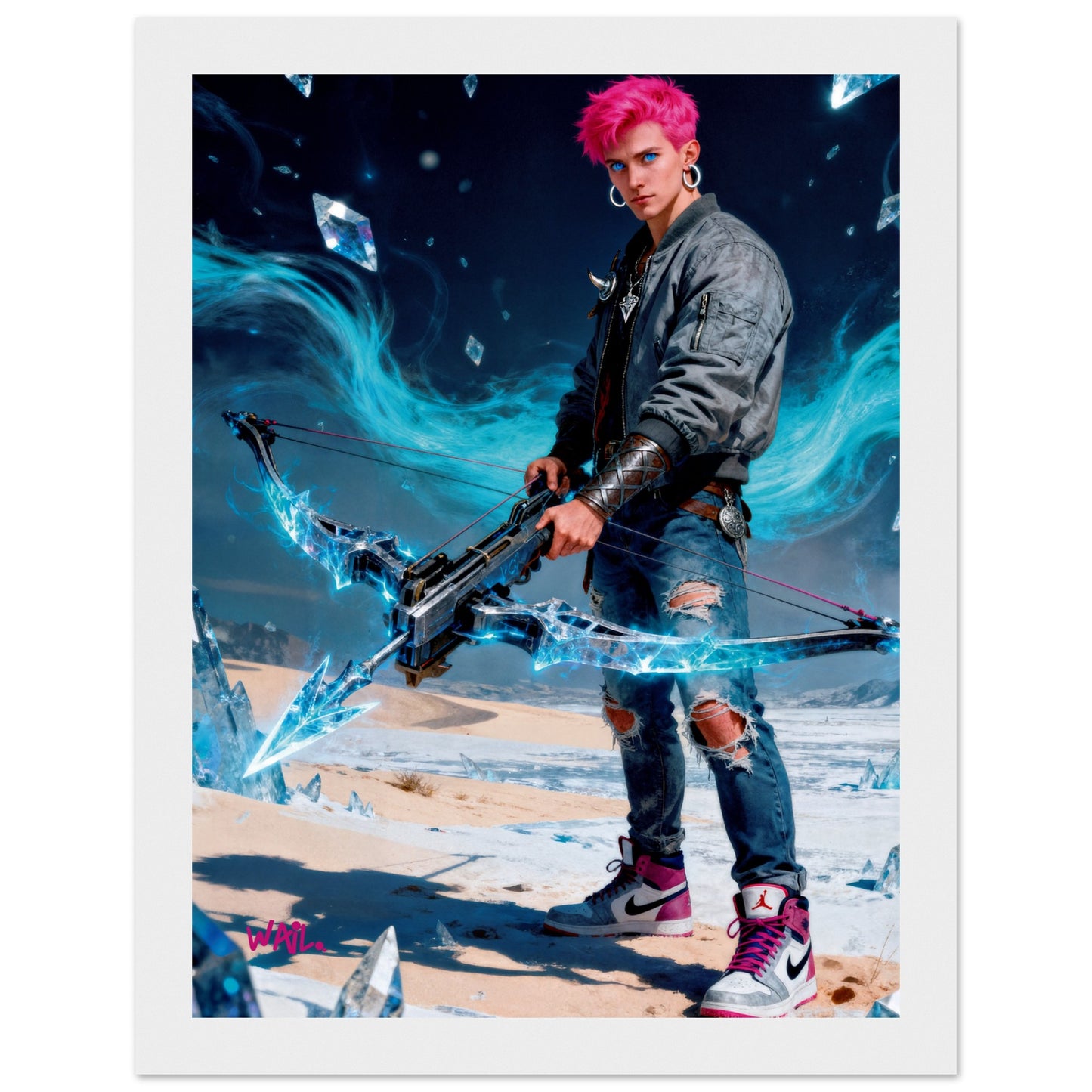 d1069945-8d92-4f81-a208-be8d38d04465