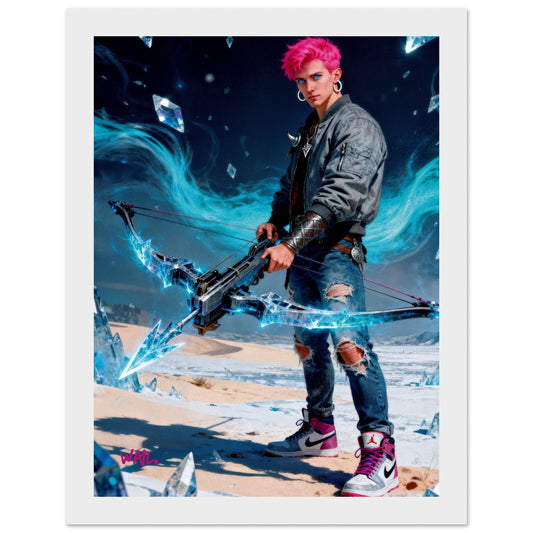 d1069945-8d92-4f81-a208-be8d38d04465