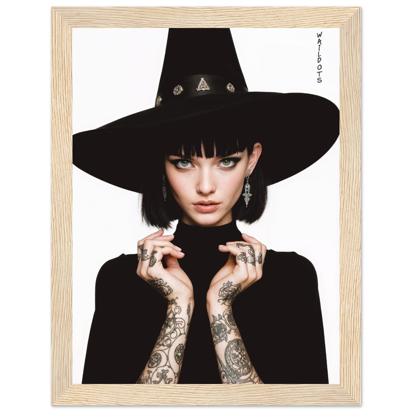 d116fc89-9075-45cf-8085-43cc5c50bd59