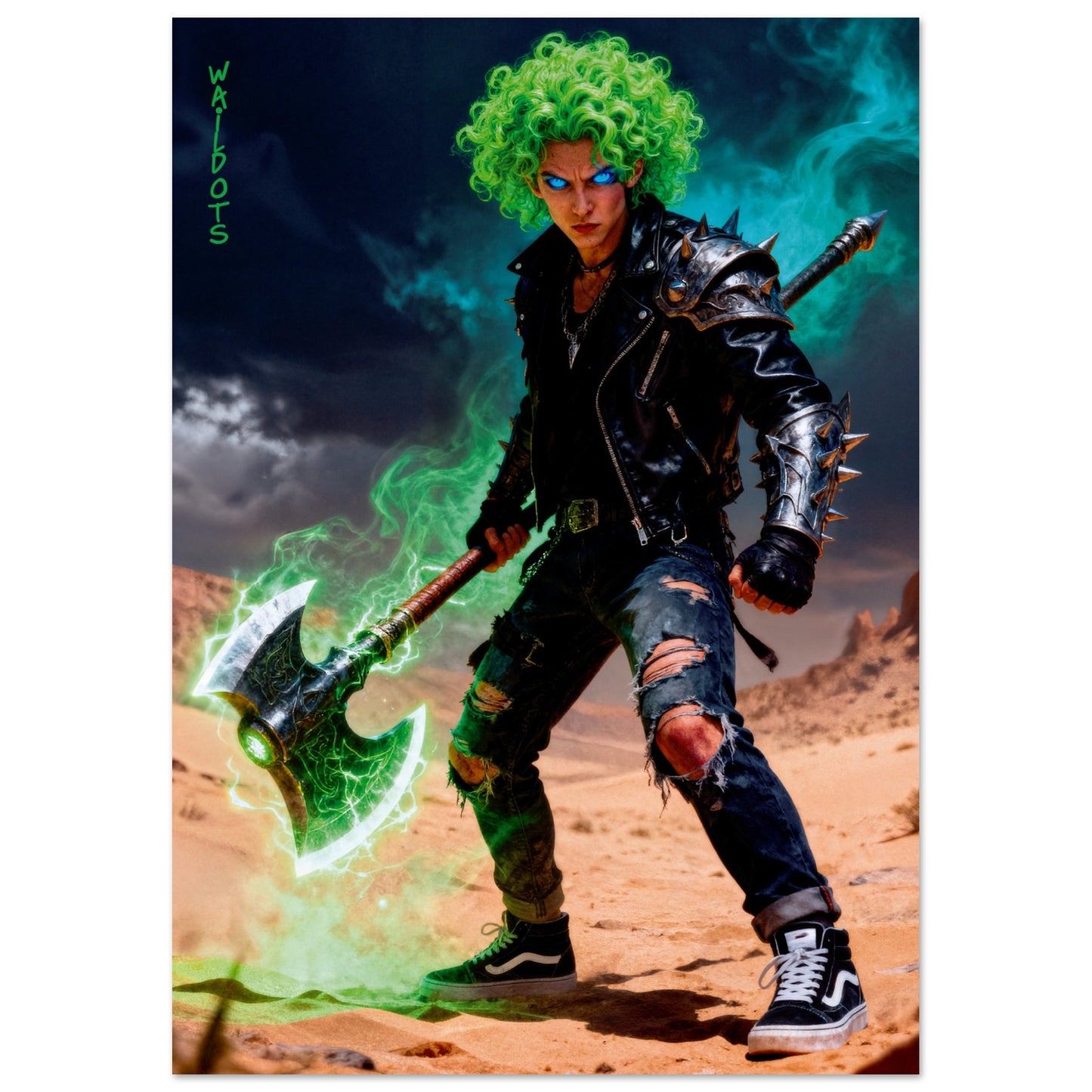 d1a232f7-90dd-485d-93dd-a3b92282ff7e