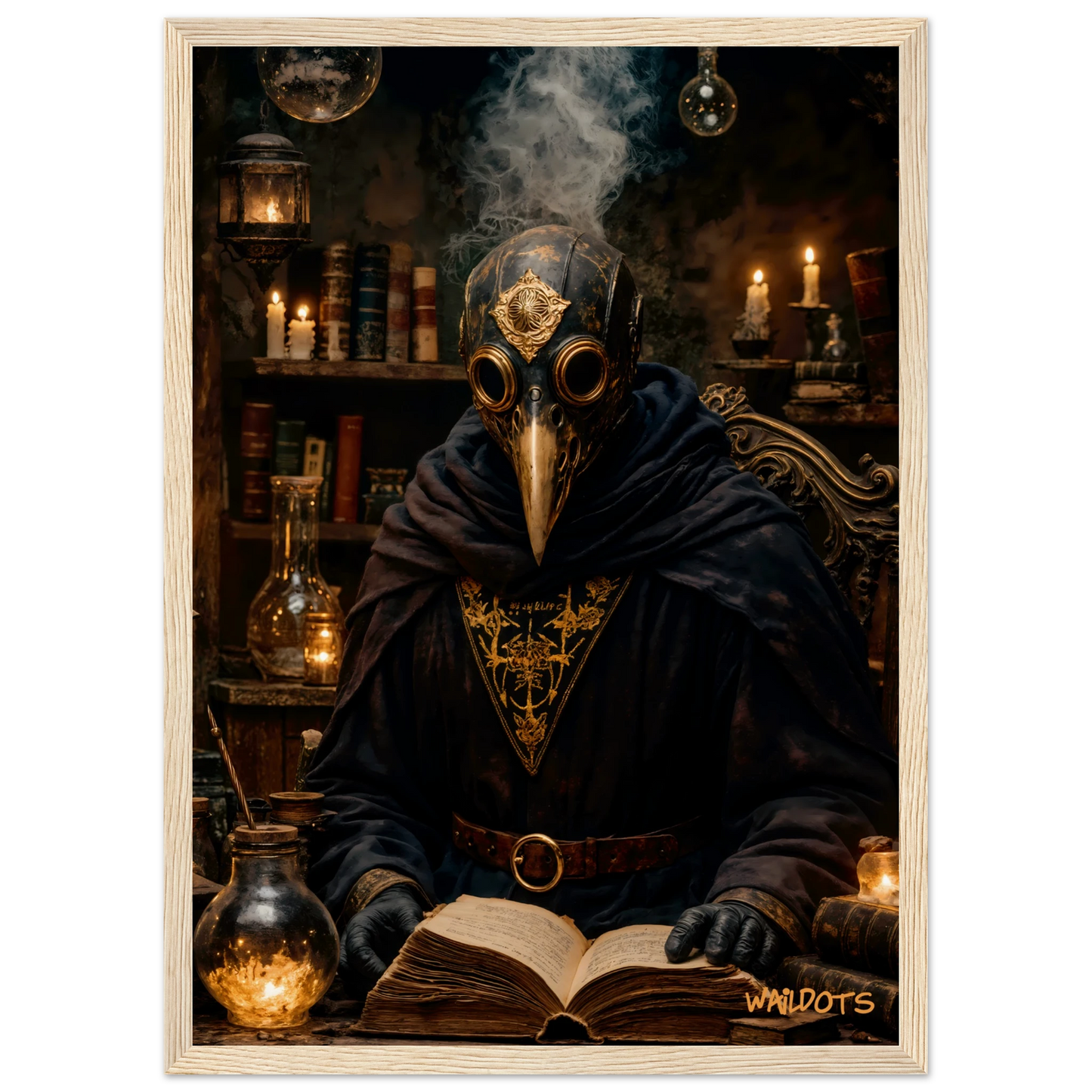 d235028c-7cdc-419e-9632-a82eda7dfd83