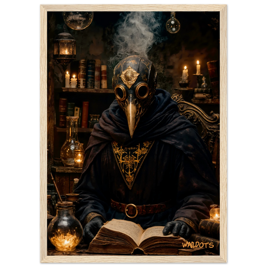 d235028c-7cdc-419e-9632-a82eda7dfd83