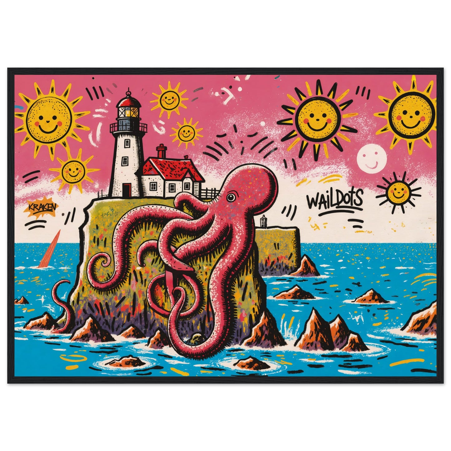 d25e2436-d7c1-46f8-8254-49f3eb88af96