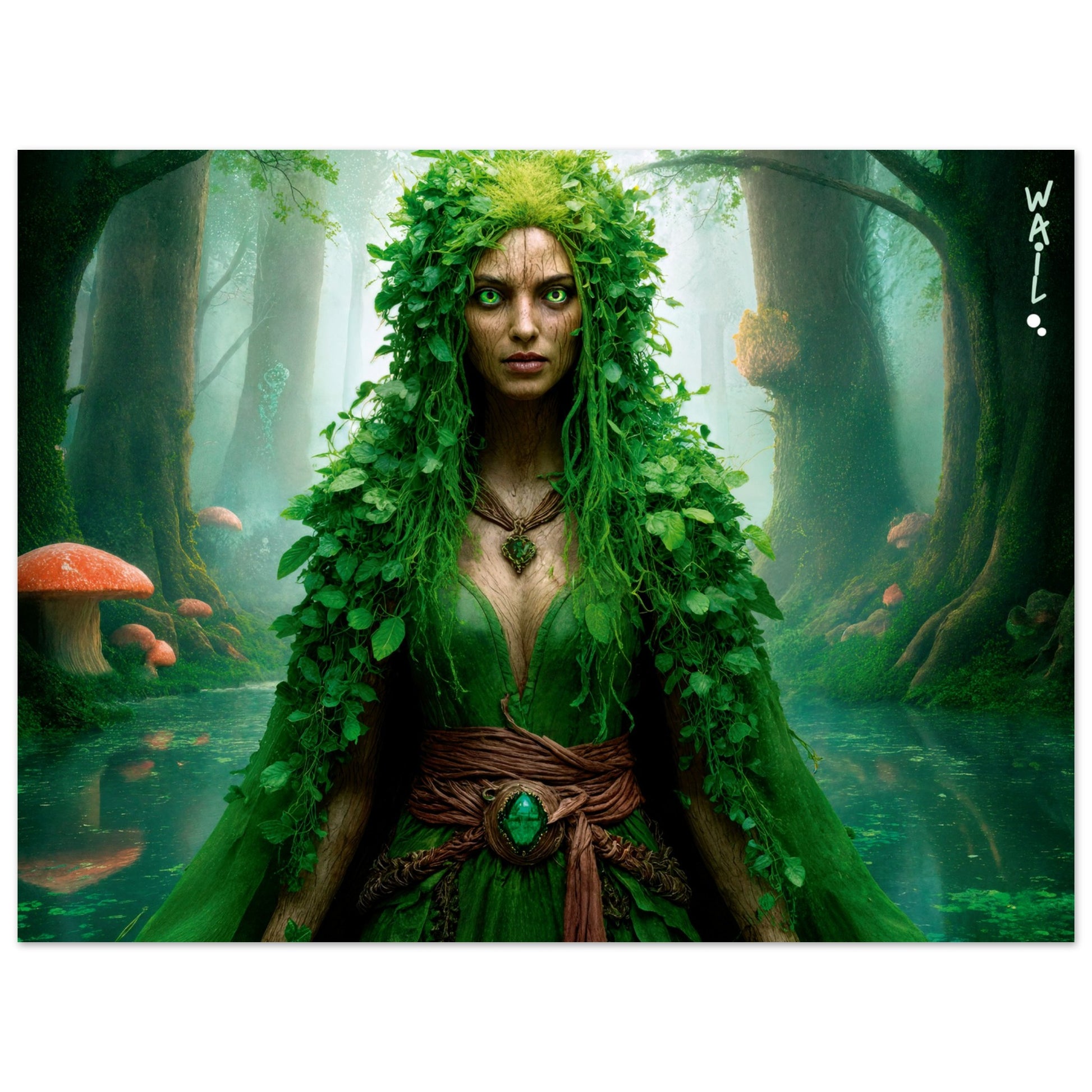 d2b54e75-c631-4438-8b30-262ee35fbb16