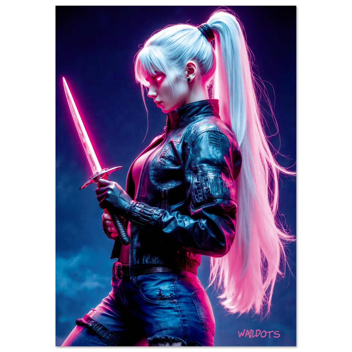 d2c8f121-935f-4e58-aedd-57f556da55e4