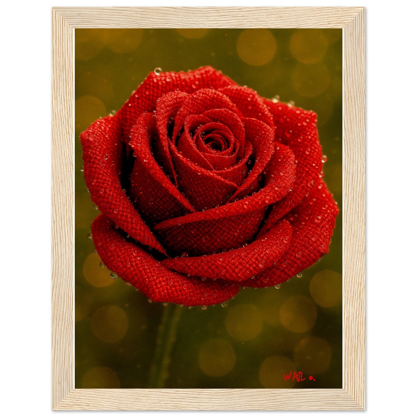 d39f0083-169e-445c-8a02-1c867b340a1c