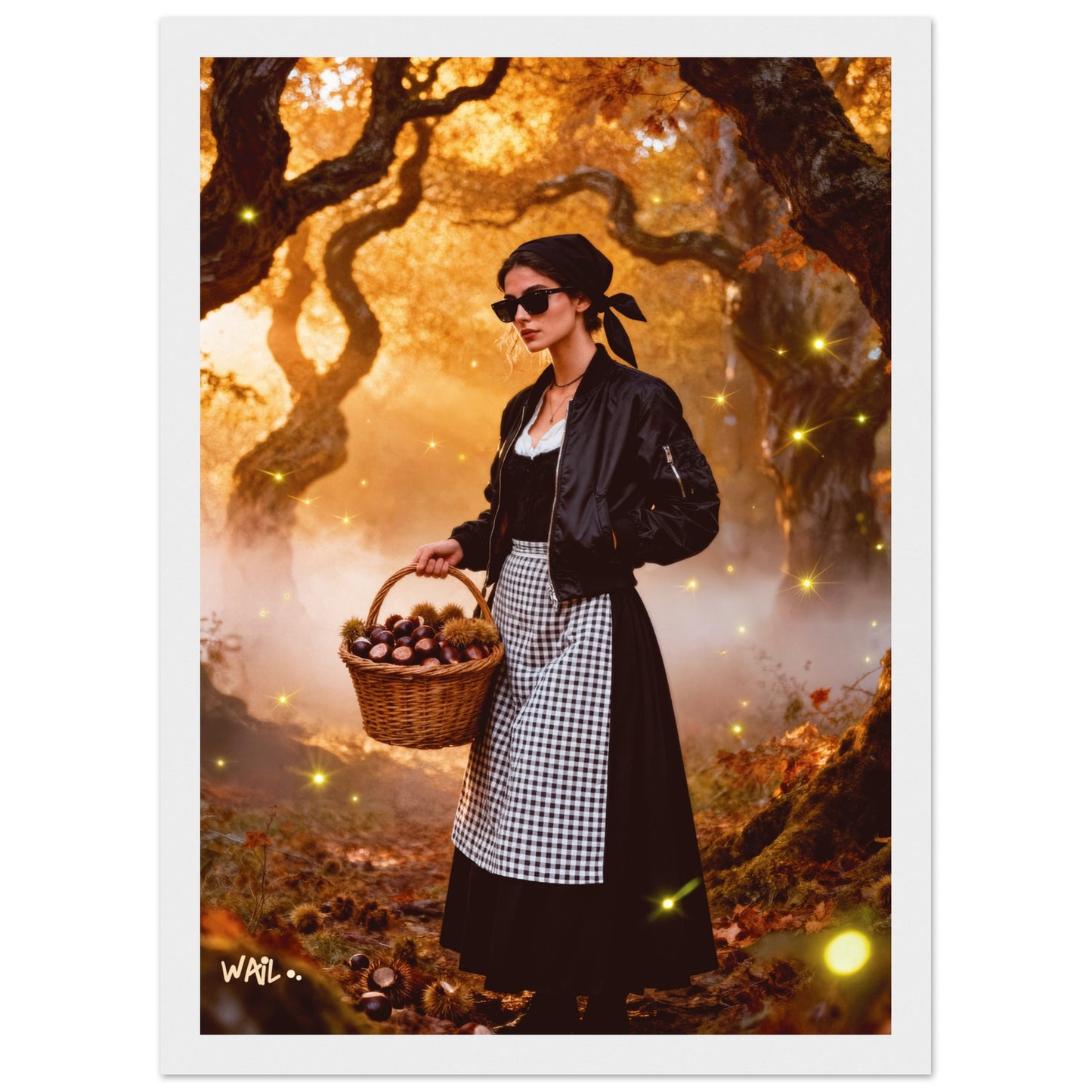 d3dacc93-5b5b-40d8-a234-fc88cd5d4df4