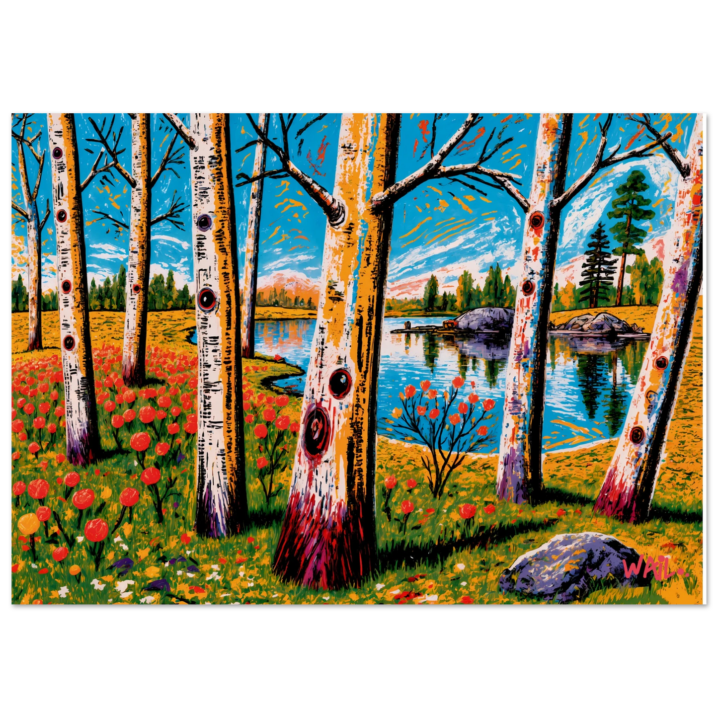 d3dc1109-ea96-4be5-b0ed-a0105483855d