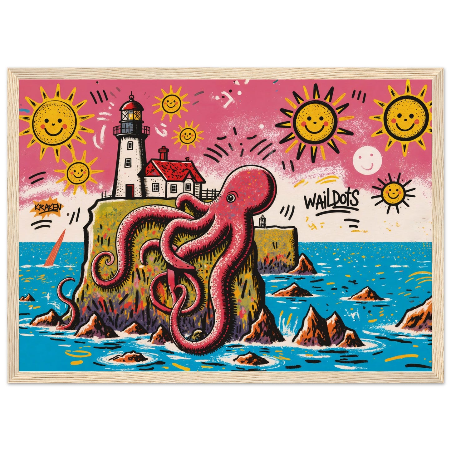 d456b9fb-2072-4a28-a751-9d3941e524cb