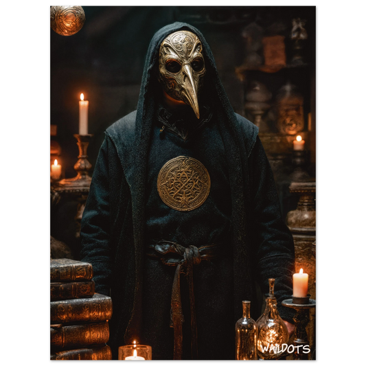 d4abe585-f1b8-412a-b338-a5978ed6f733