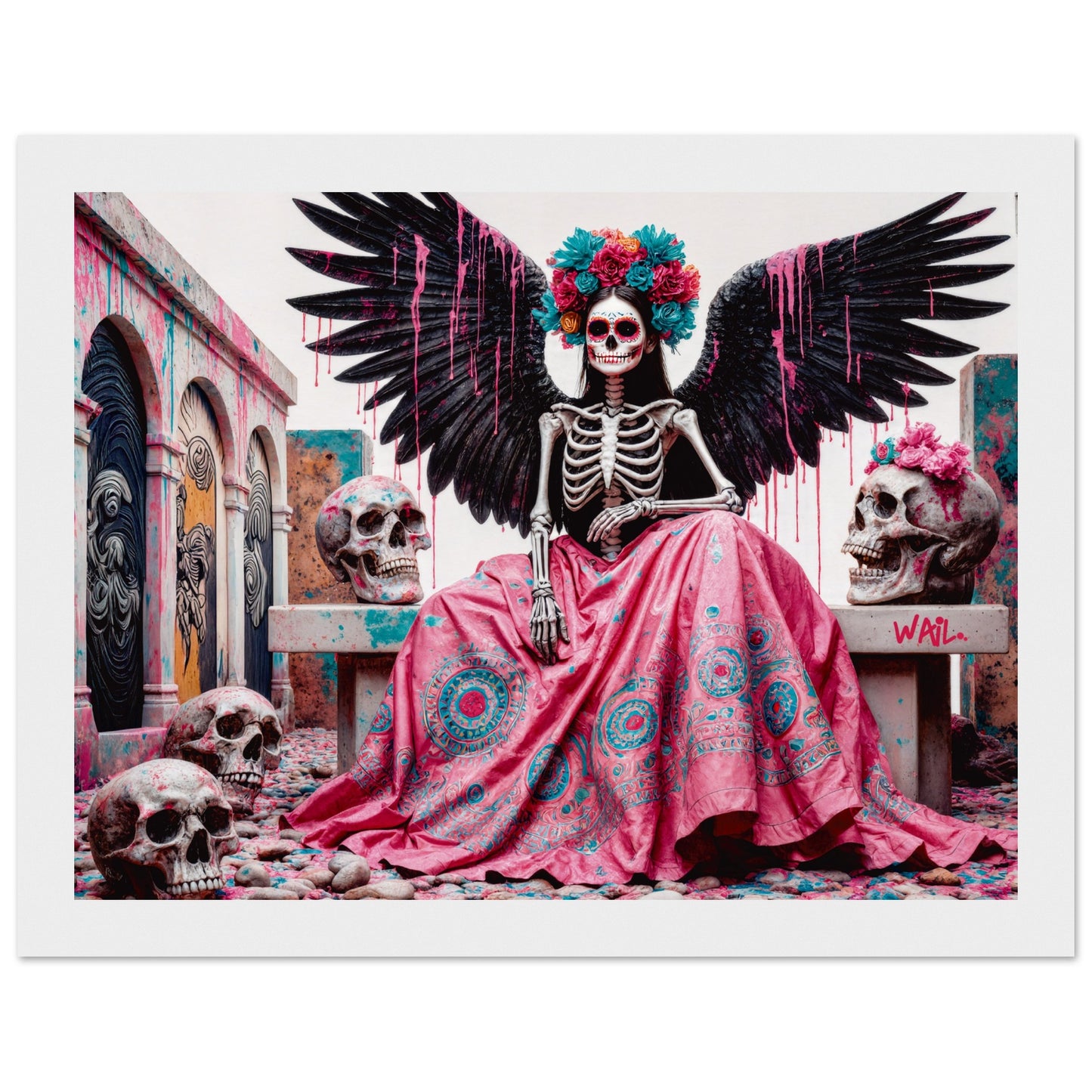 d4bb1ee4-9b50-4dbe-9e54-eab31456083c