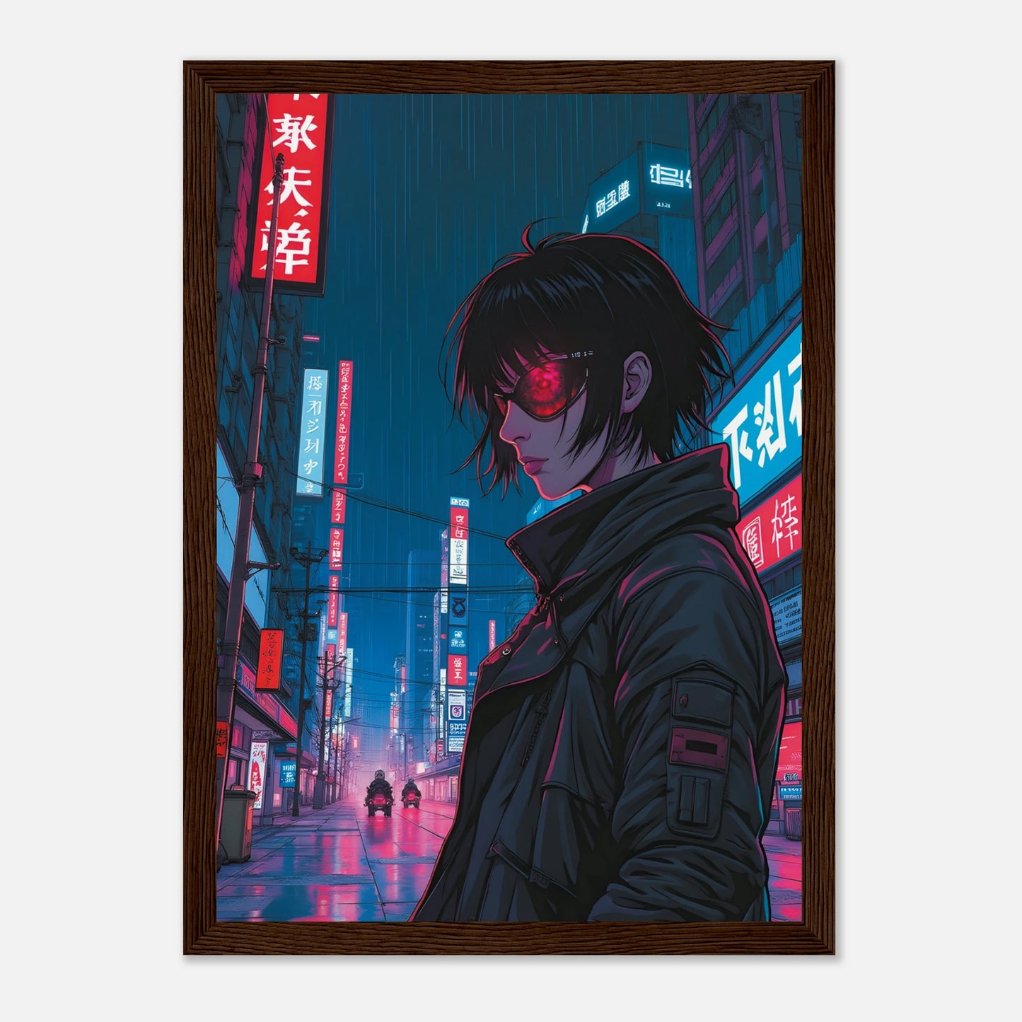 d4fa75c0-3bf5-4c00-b2e3-987d98fe2f2a
