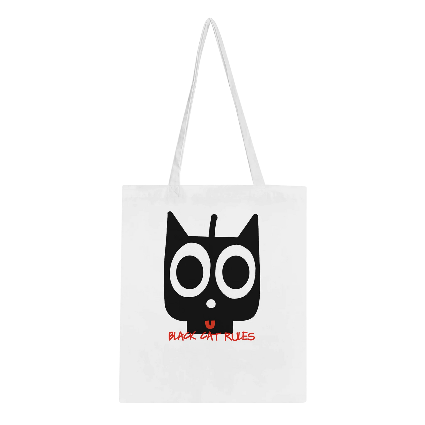 d528f1e9-e753-45eb-8382-7e90f5d537d3