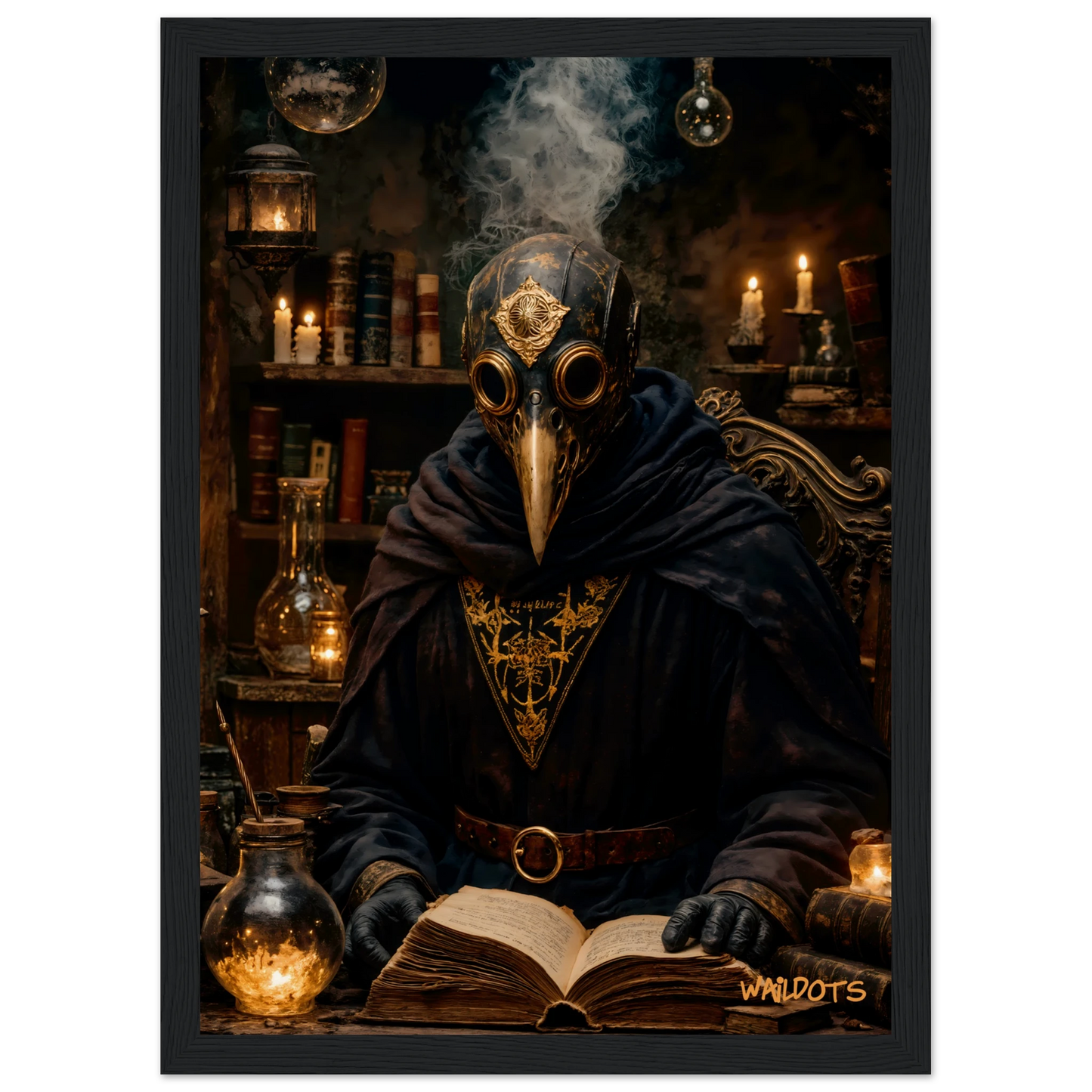 d5e6224d-f41e-4c1d-a906-481cb4bd635a