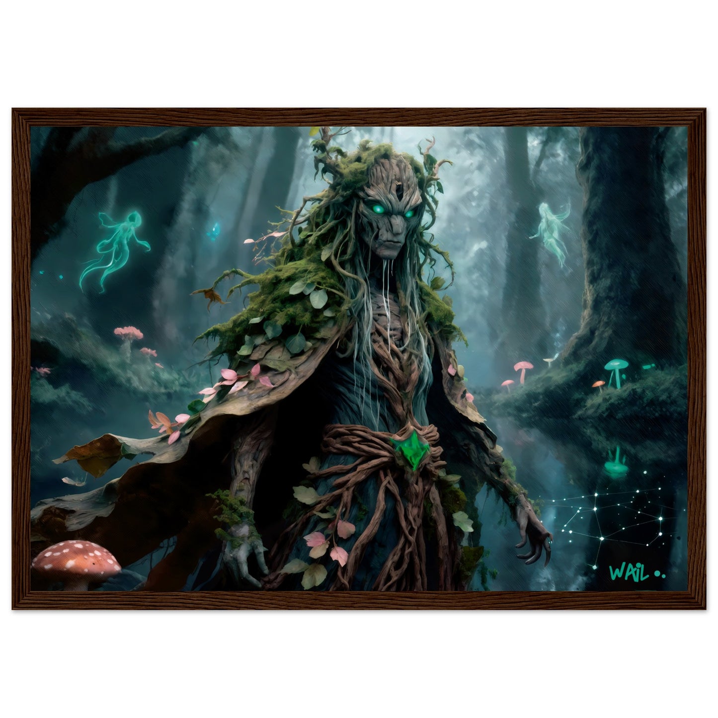 d6bc1a3d-2440-495b-8012-9b087f261208