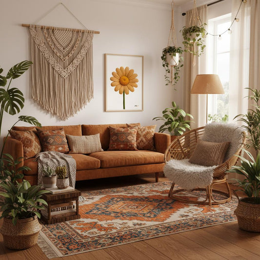 d85f9f5c-ba20-4b46-97b1-cb66ff6a087d