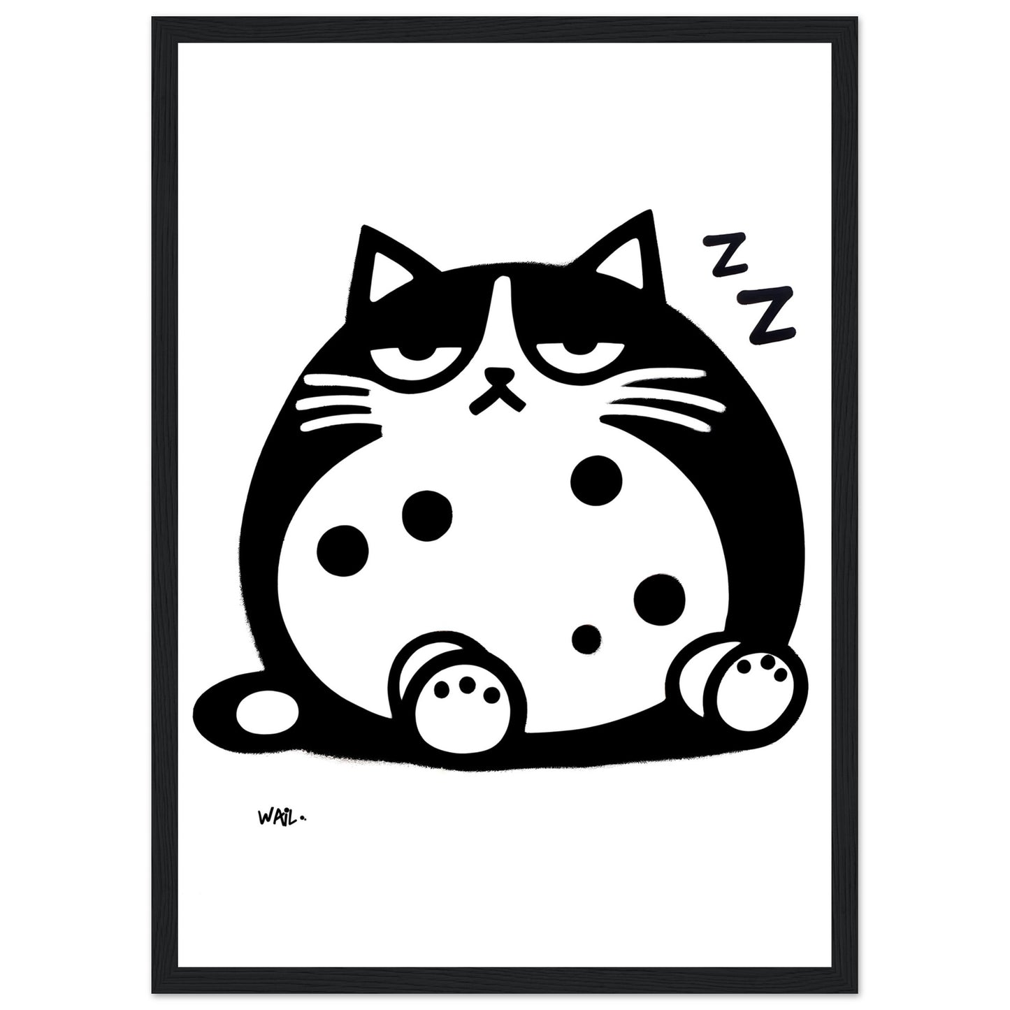 d8887da6-1df8-4188-95aa-5b053ad60379