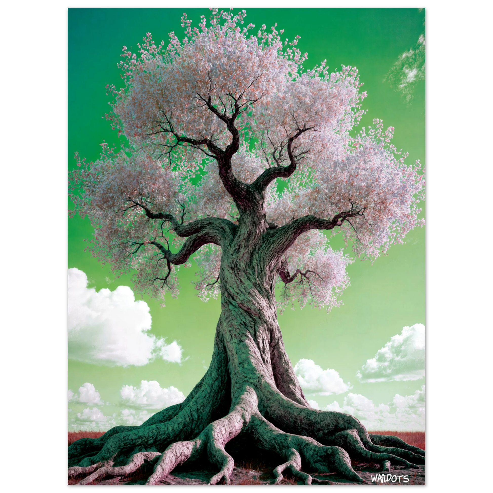 d8a318c7-f8c8-4943-b5c8-da048144316b