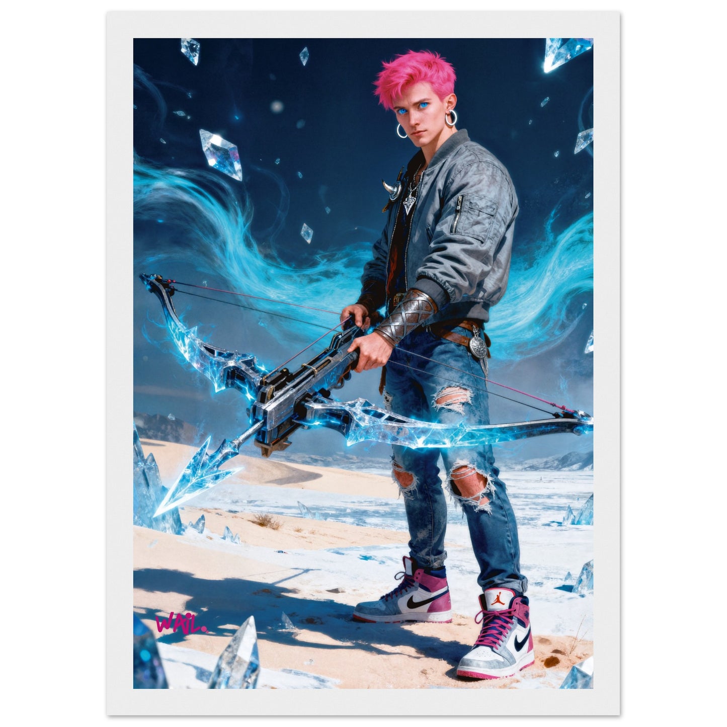 d9292bd6-298f-4da0-a48e-bc0b5baed1c4