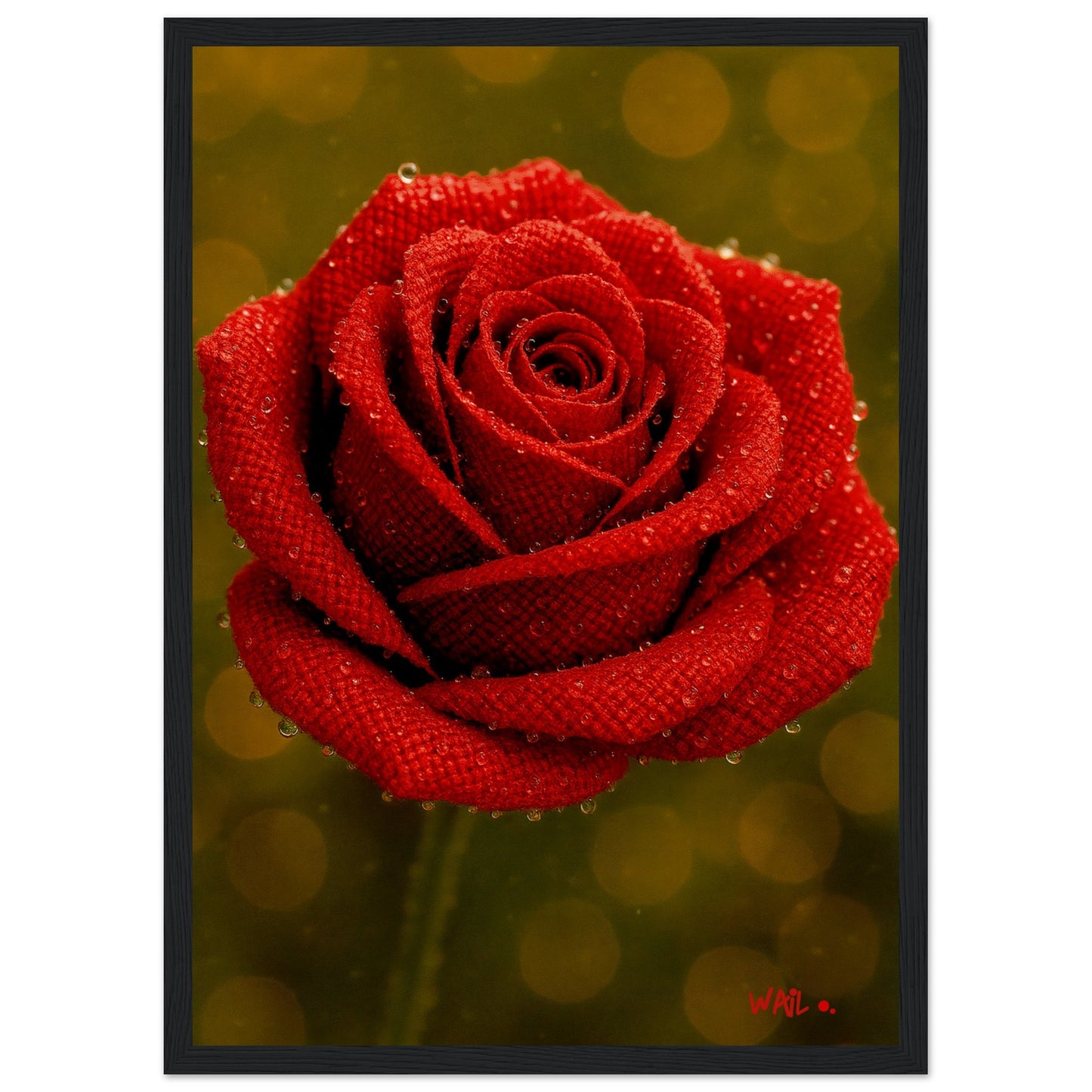 da22e919-b15b-4742-bec1-cb59d285736c