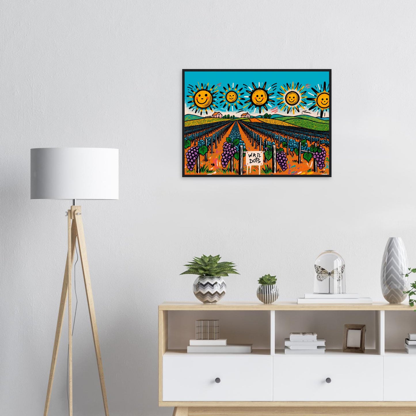 da362a6b-5978-44d5-a47a-af60ee4c3d43