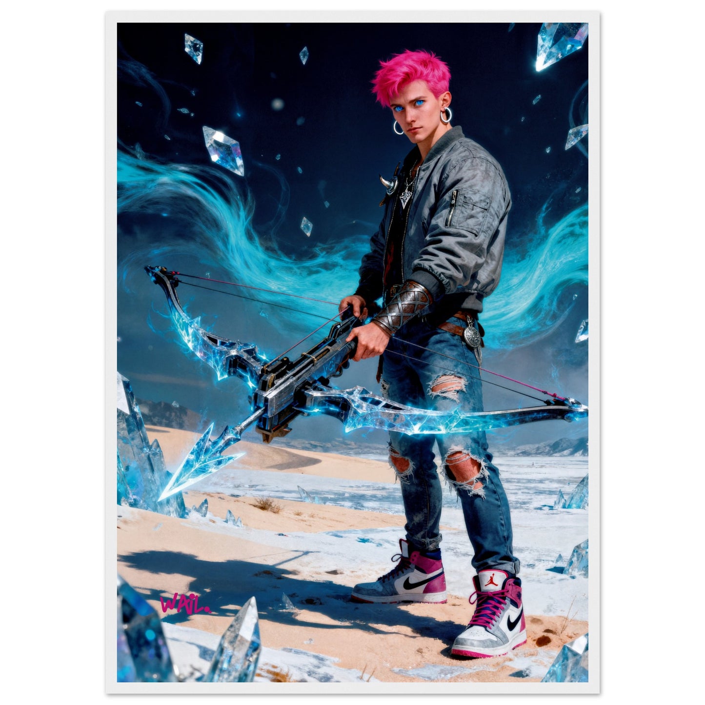 da849fbc-bbbf-43cc-86bb-5f43aeb1432a