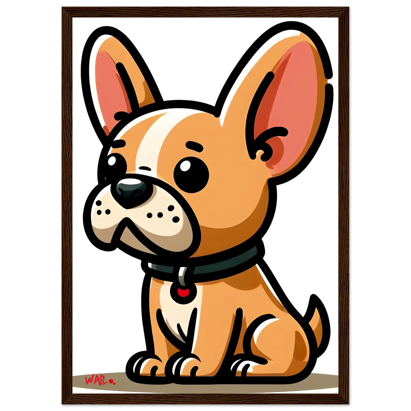 da85965c-3b67-4b46-8cc5-8648d3f238a7