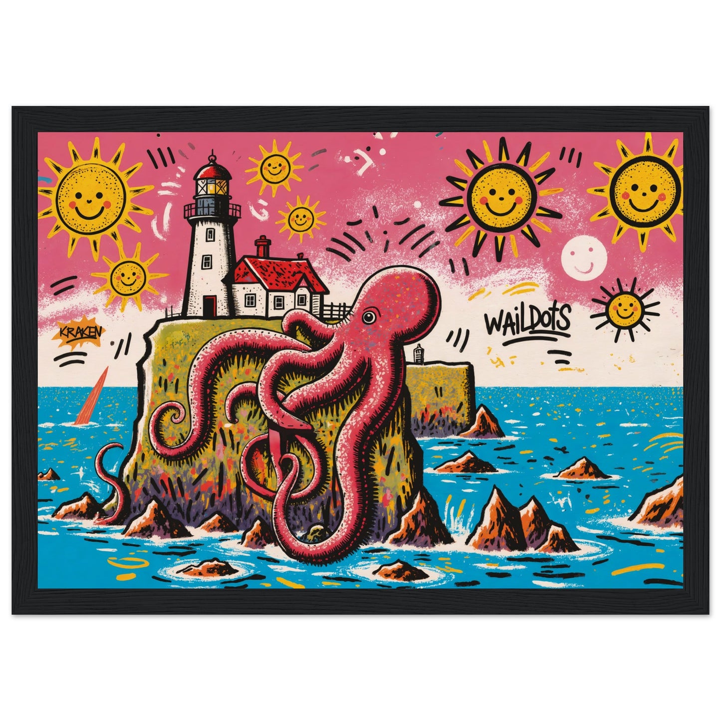 db120da4-08c0-42de-849b-e85373f67eab