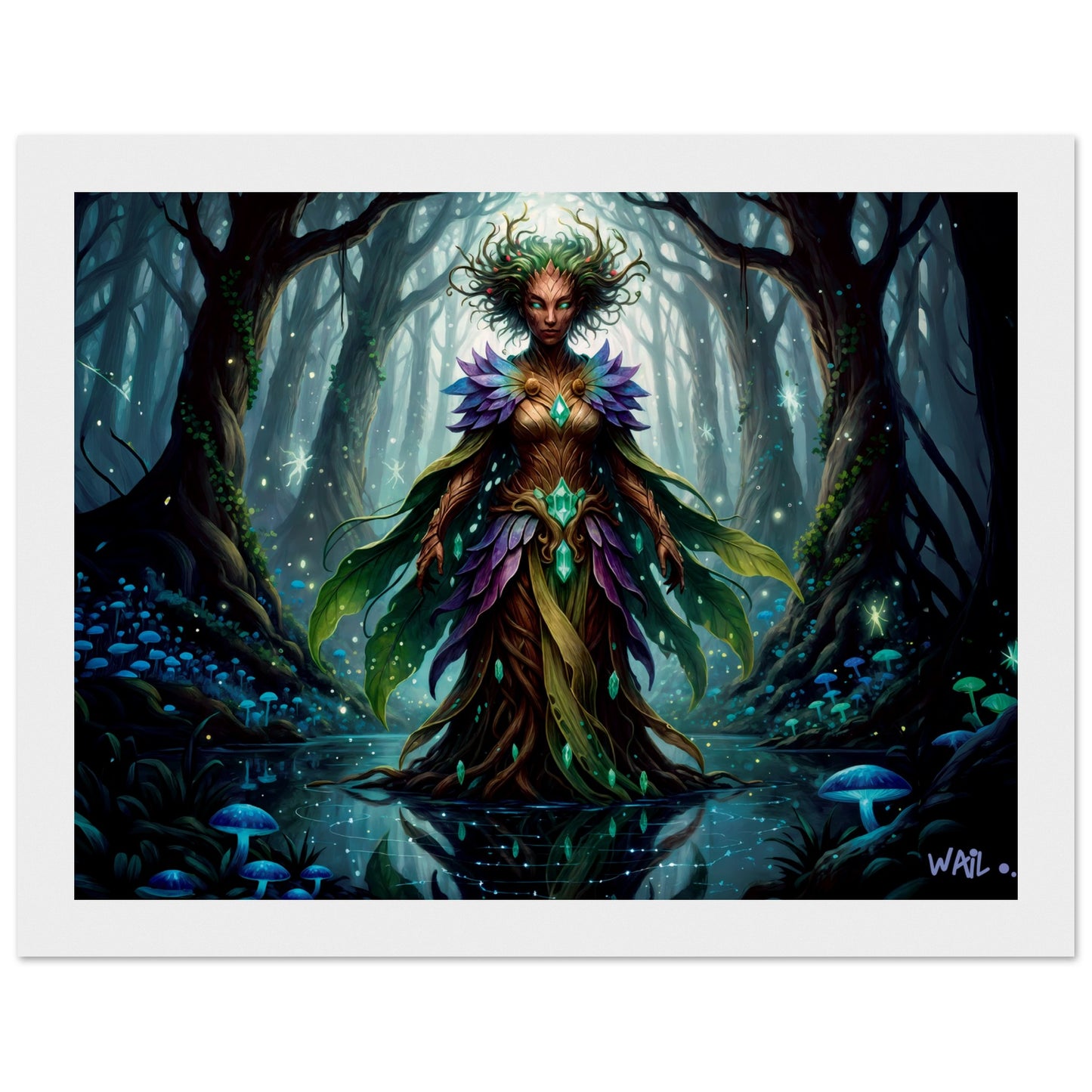 dba4e8aa-f3ee-41cc-96d0-a16c3f6729e7