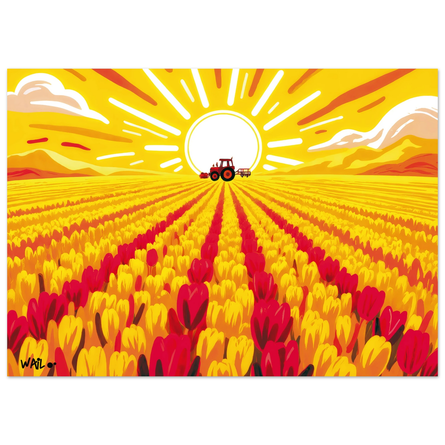 dbec6b8a-96d0-45ef-8b58-c20dfafa4e66