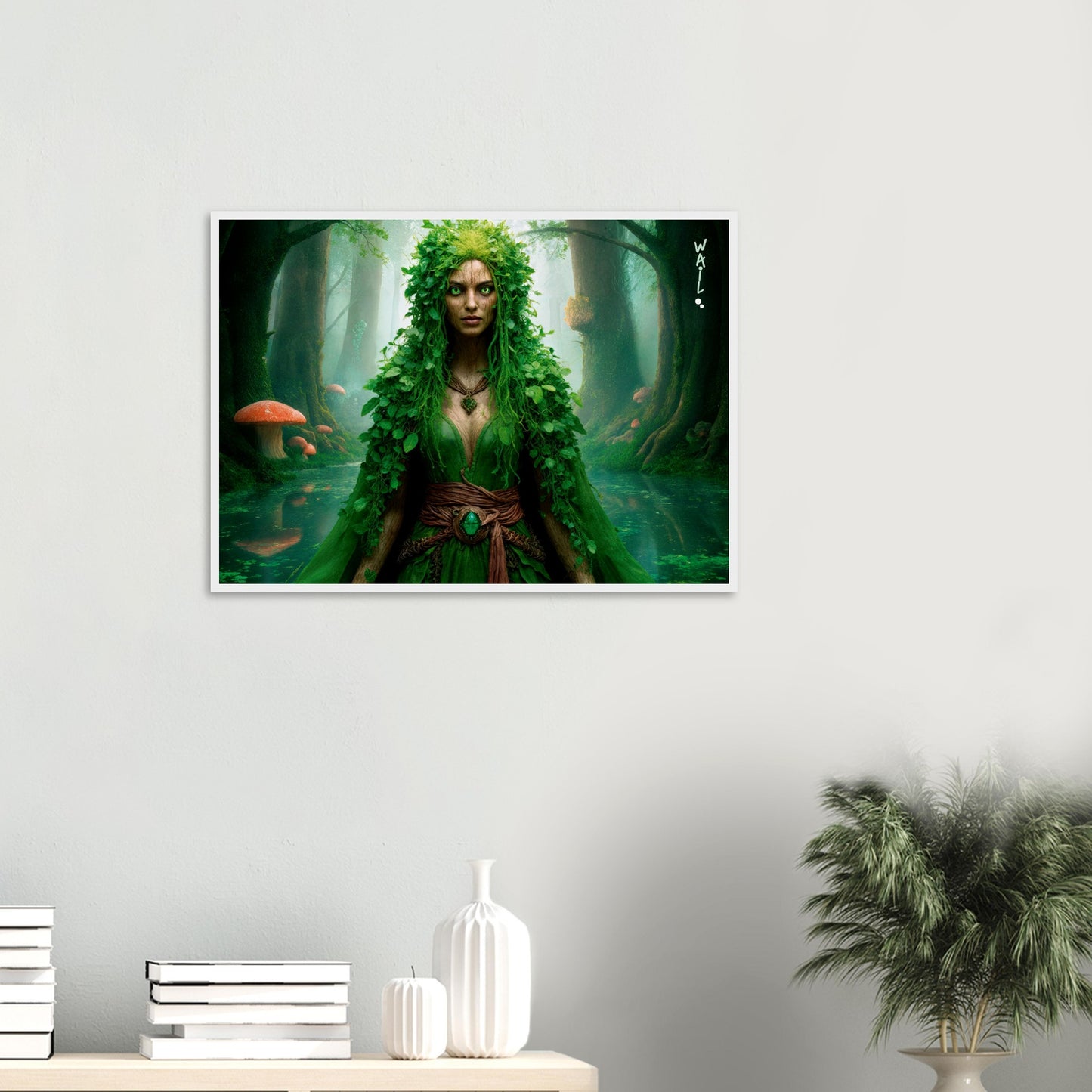 dc2f2b5e-c284-4d7b-99b9-5402dbc06b9e