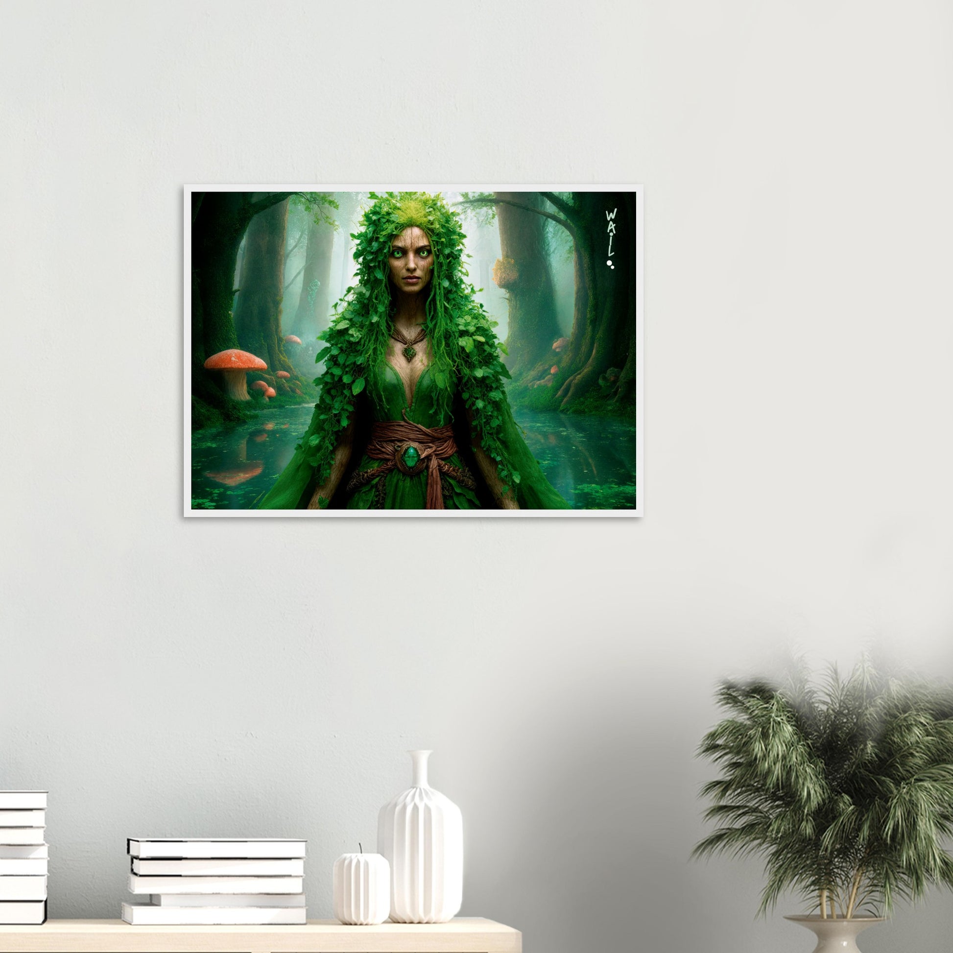 dc2f2b5e-c284-4d7b-99b9-5402dbc06b9e