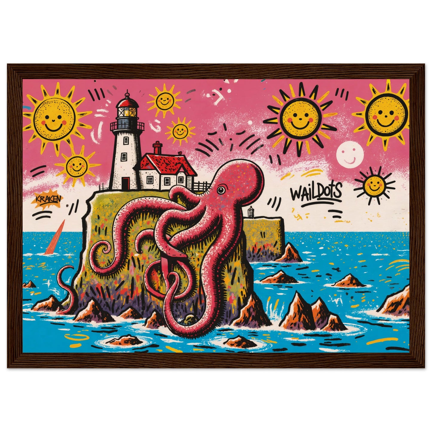 dc8084ec-ee97-42e9-81bc-303958d21931