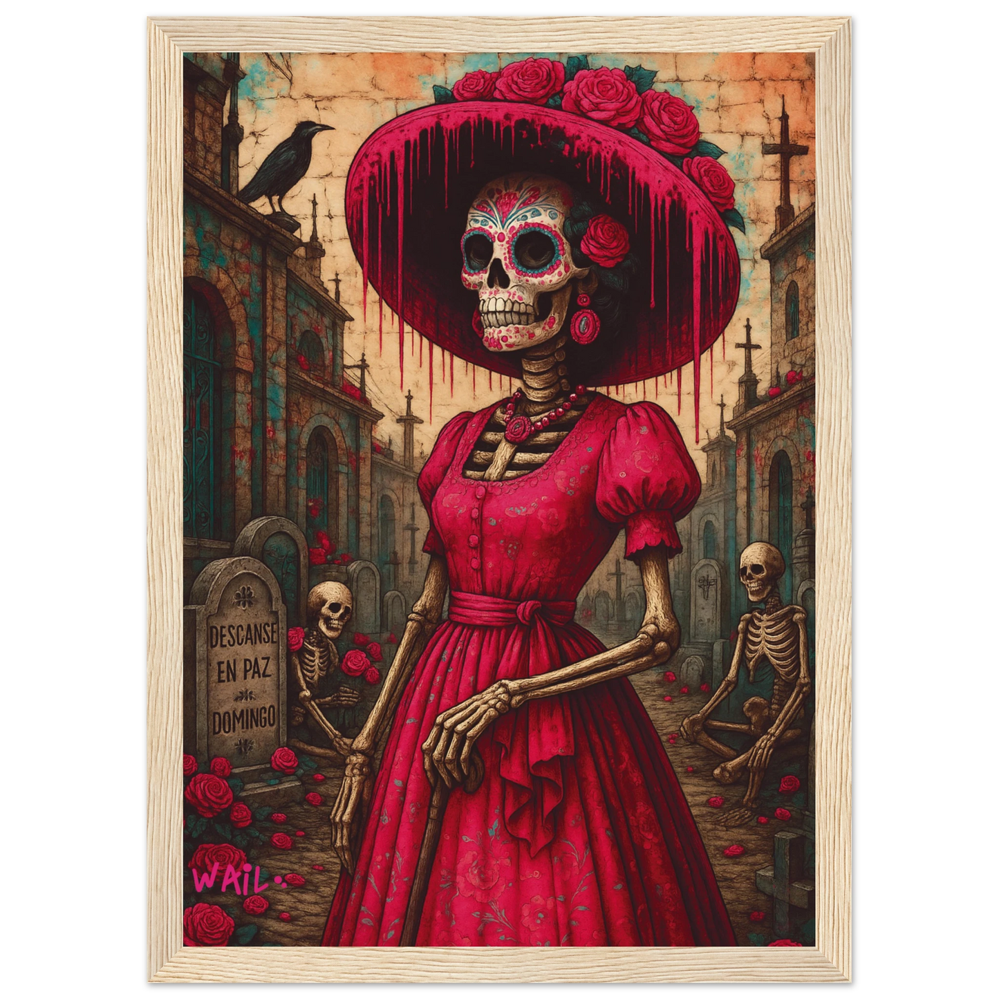 dc958a5a-7176-4706-b972-16455a80fbc0